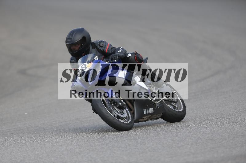 /19 06.06.2026  TZ Motorsport ADR/Gruppe gelb/69